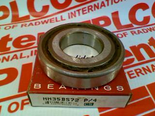 SCHAEFFLER GROUP L3572H
