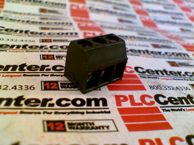 ALTECH CORP AK555/3WP-29.103
