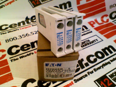 GRAINGER 6GDX3