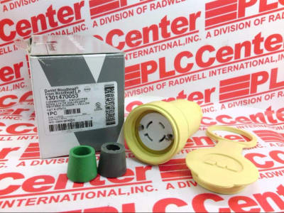 MOTION INDUSTRIES 03098109