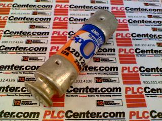 MOTION INDUSTRIES 00517301