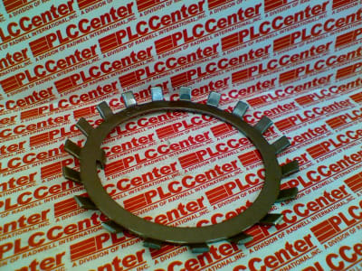 NTN BEARING W13