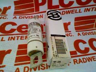 GRAINGER 6F420