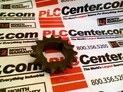 MOTION INDUSTRIES 00173116