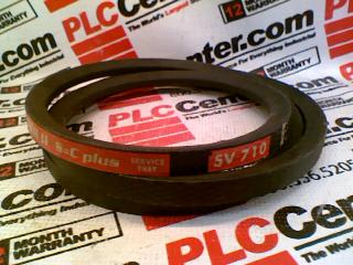 FASTENAL 0453046