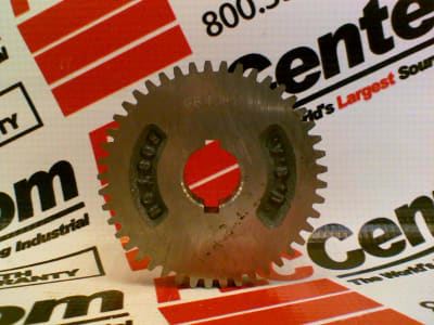 MOTION INDUSTRIES 00367245