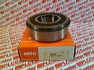 MOTION INDUSTRIES 00044438