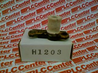 WESTINGHOUSE H-1203
