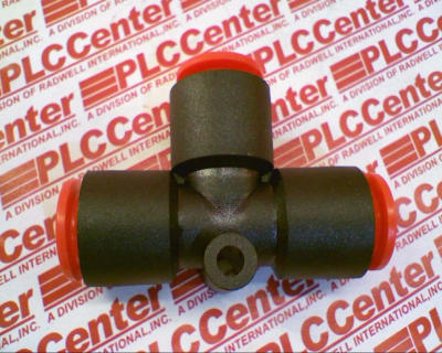 MOTION INDUSTRIES 01145100