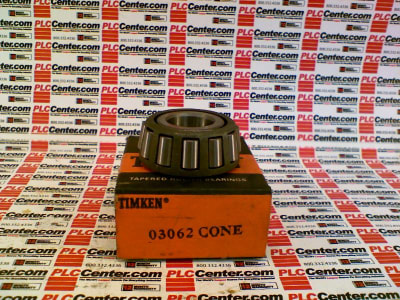 MOTION INDUSTRIES 00657311