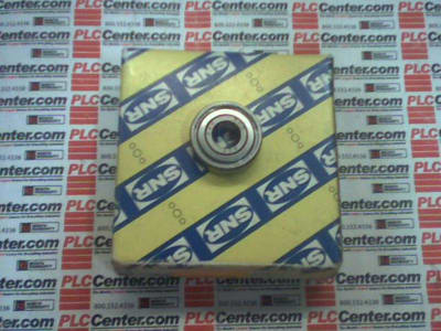 MOTION INDUSTRIES 00040067