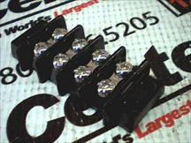 MOLEX 601-04