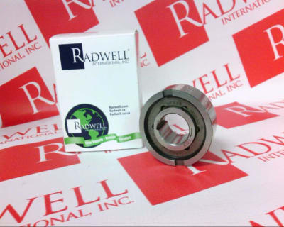 MOTION INDUSTRIES 00242078