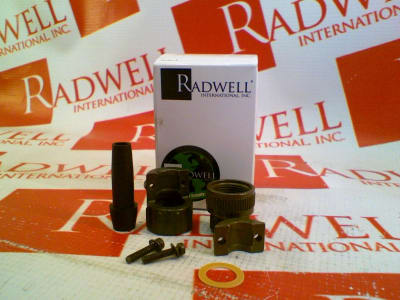 NEWARK ELECTRONICS 96F4853