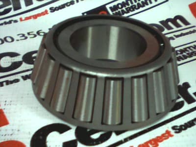 MOTION INDUSTRIES 00662334