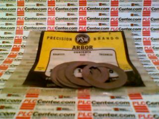 MOTION INDUSTRIES 01558727