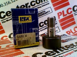 MOTION INDUSTRIES 00097434