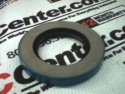 MOTION INDUSTRIES 01300898