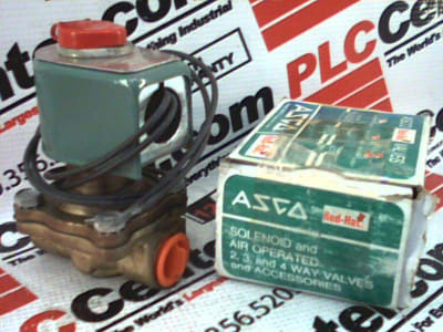 MOTION INDUSTRIES 01326155