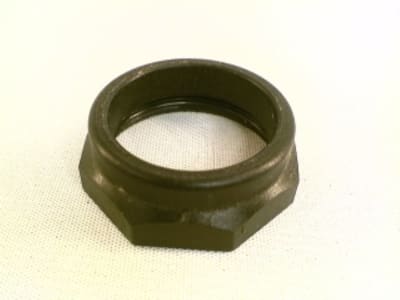 GRAINGER 2ER27