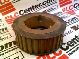 MOTION INDUSTRIES 03908180