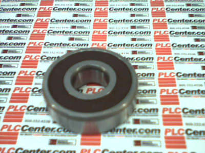 MOTION INDUSTRIES 03355859
