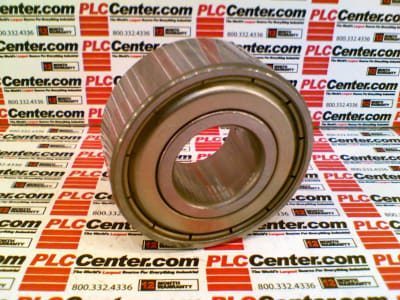 RBI BEARING 5203-ZZ