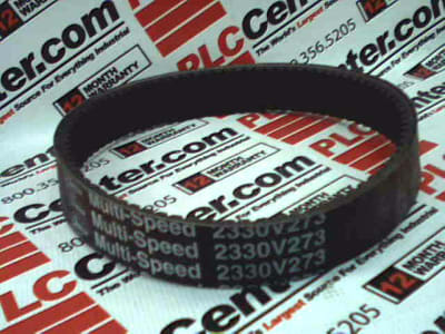 REGAL REXNORD 2330V273