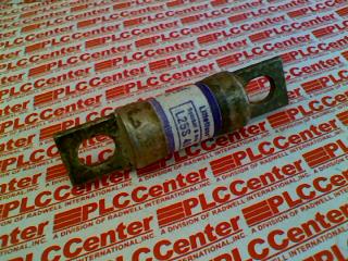 GRAINGER 4XC94