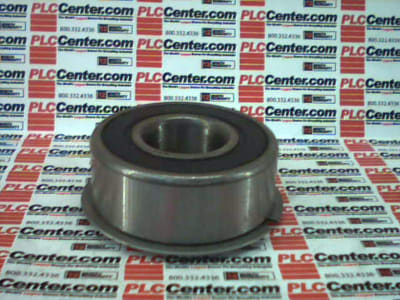 MOTION INDUSTRIES 00586025