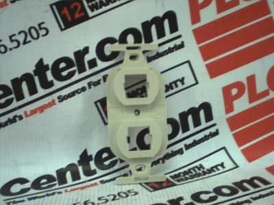 COMMSCOPE 106622210