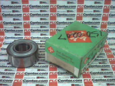 MOTION INDUSTRIES 04682976