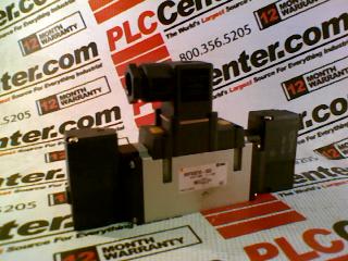 MOTION INDUSTRIES 02013657