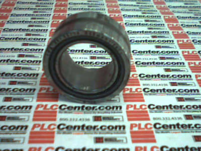 CONSOLIDATED BEARING NK1-20/76