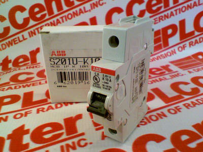 MOTION INDUSTRIES 03611334