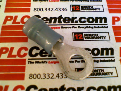 EATON CORPORATION 51864-1