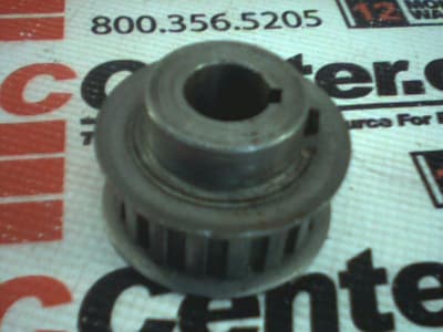 MOTION INDUSTRIES 00731916