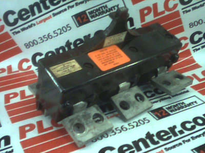 EATON CORPORATION HLM3225T