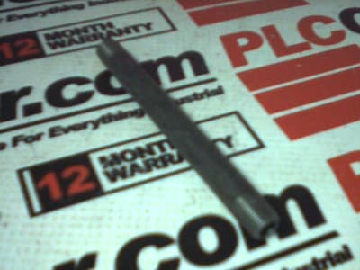 LEGEND VALVE 355-006