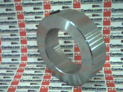 MOTION INDUSTRIES 00227546