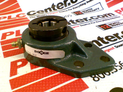 MOTION INDUSTRIES 00568674