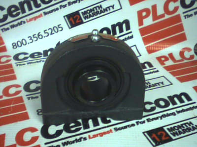MOTION INDUSTRIES 00560563
