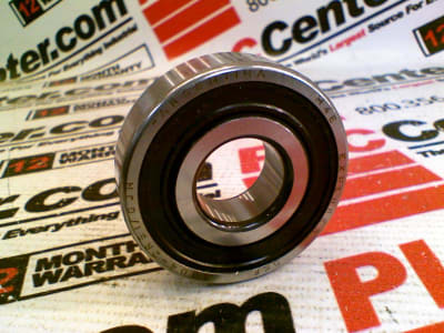 MOTION INDUSTRIES 03372379