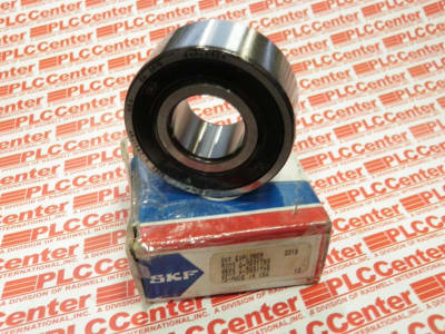 MOTION INDUSTRIES 01812540