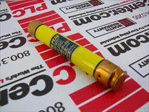 GRAINGER 1CL70