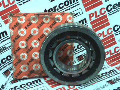 MOTION INDUSTRIES 02104296