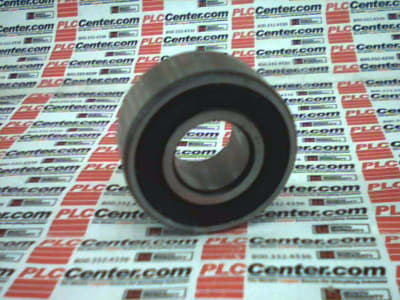 MOTION INDUSTRIES 00051295