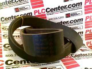 REGAL REXNORD 1065L10