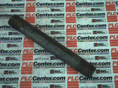 LEGEND VALVE 355-004