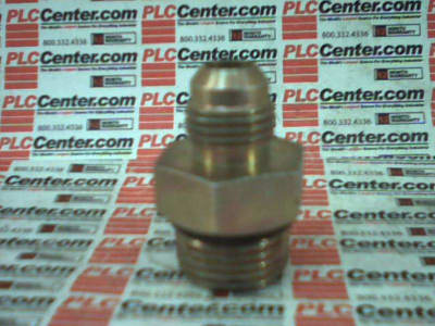 TOMPKINS INDUSTRIES 6400-8